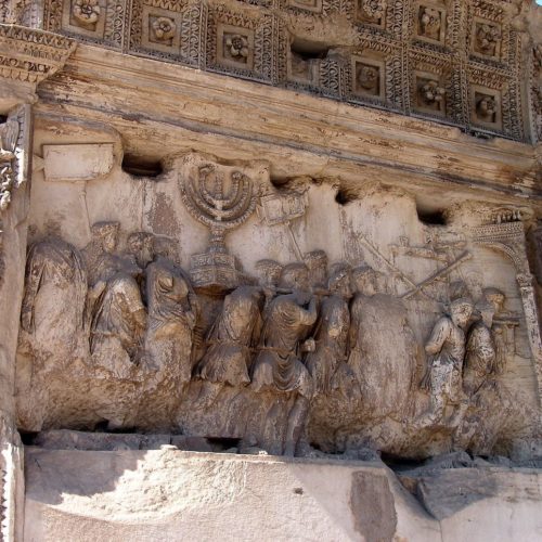 Rome,